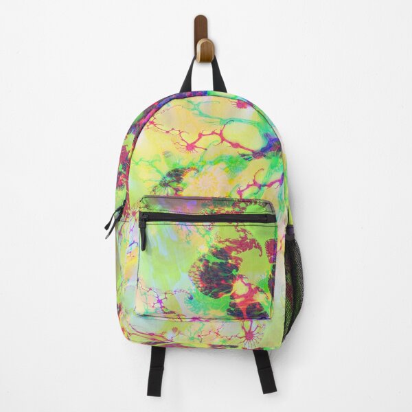 Item preview, Fractalize abstraction designed and sold by blackhalt.