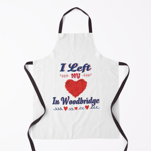 Item preview, Woodbridge designed and sold by LeonaB.