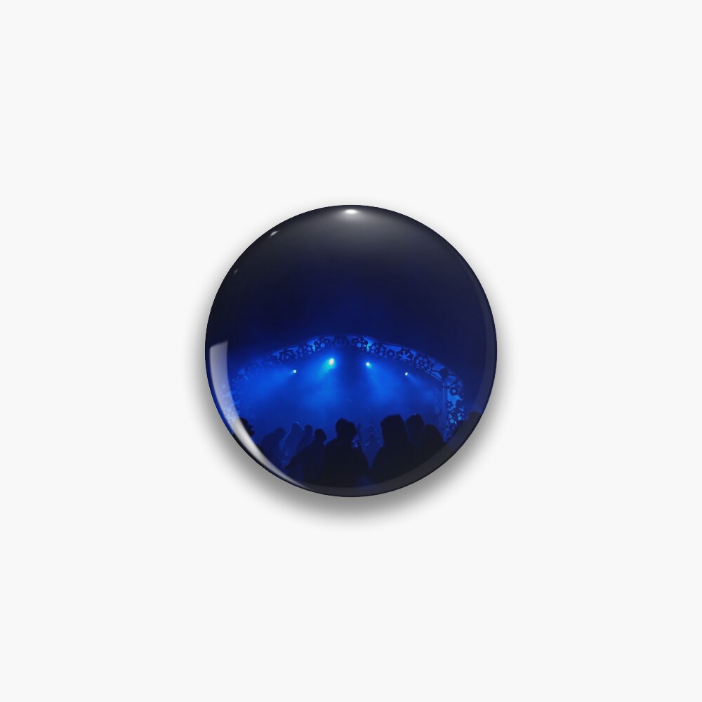 Item preview, Pin designed and sold by RaOsiris.