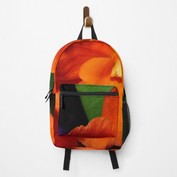 Item preview, Exotic Peach/Orange Orchid designed and sold by Rivercoatl.