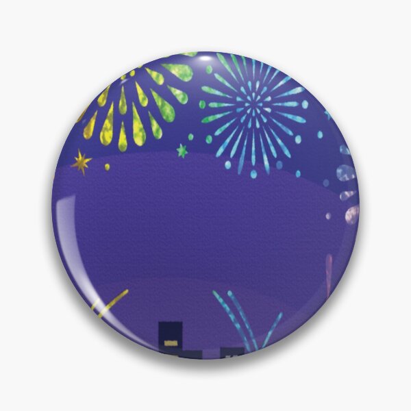 Item preview, New Year New Hope designed and sold by Artisticpsyco.
