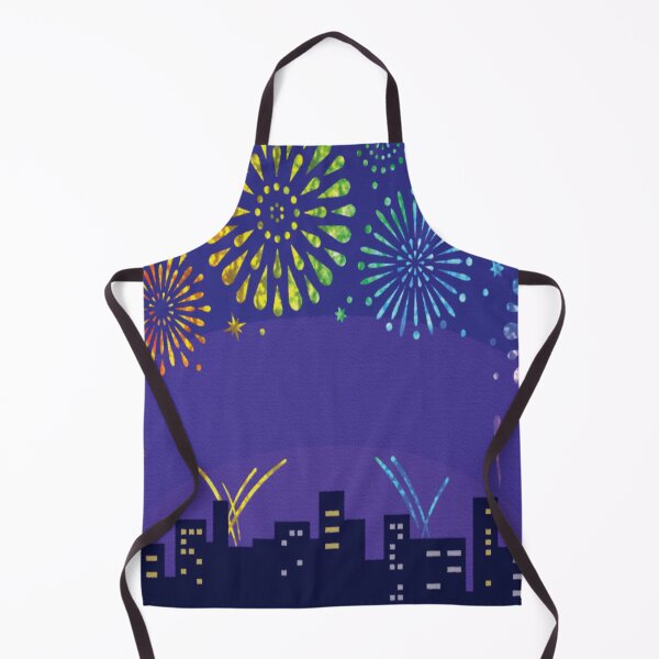 Item preview, New Year New Hope designed and sold by Artisticpsyco.
