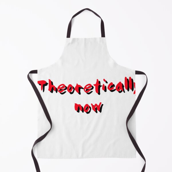 Item preview, Theoretically now designed and sold by Dipalo.