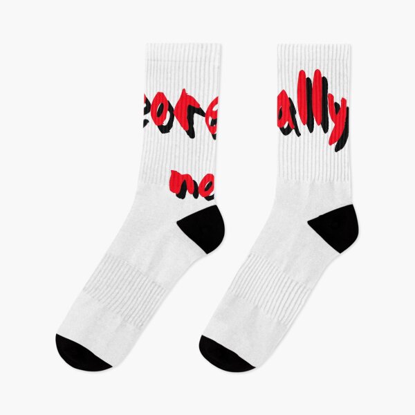 Item preview, Theoretically now  designed and sold by Dipalo.