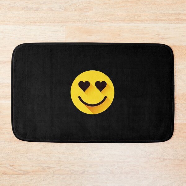 Item preview, Love E-Moji designed and sold by Samama07.