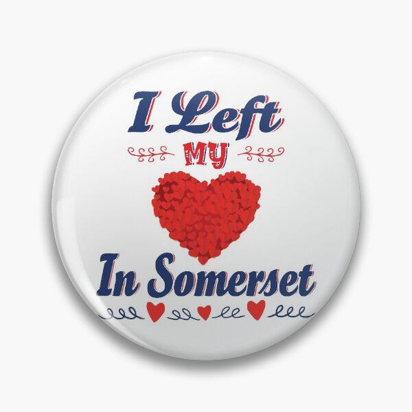 Item preview, Somerset designed and sold by LeonaB.