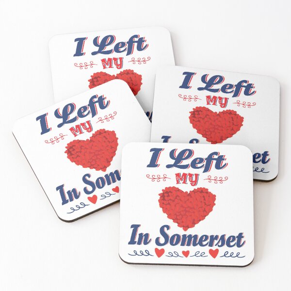 Item preview, Somerset designed and sold by LeonaB.