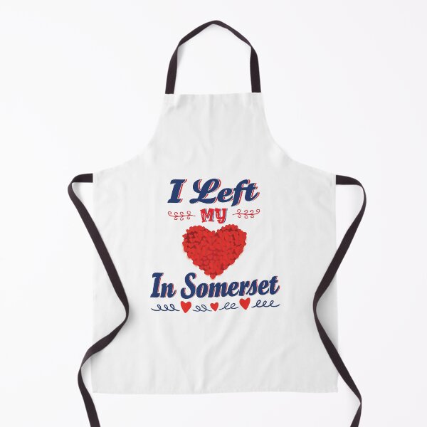 Item preview, Somerset designed and sold by LeonaB.