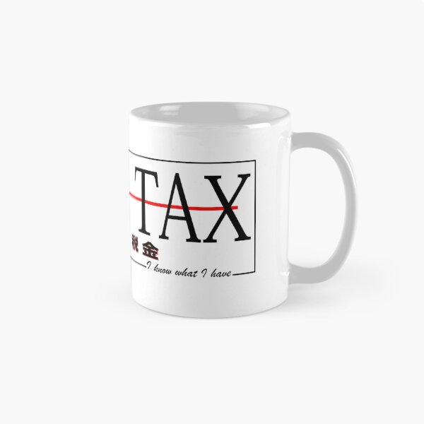 Item preview, Drift Tax - No lowballers - I know what I have - Car Slap Team Style designed and sold by driftmerch.