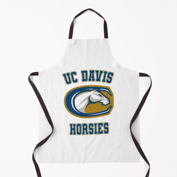 Item preview, Mascota de UC Davis (Aggies/Horsies) designed and sold by moresmore.