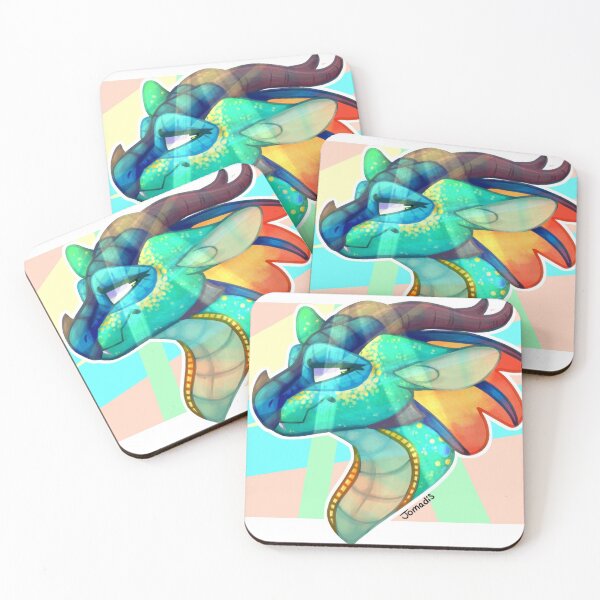 Item preview, Prism of Light designed and sold by Jomadis.