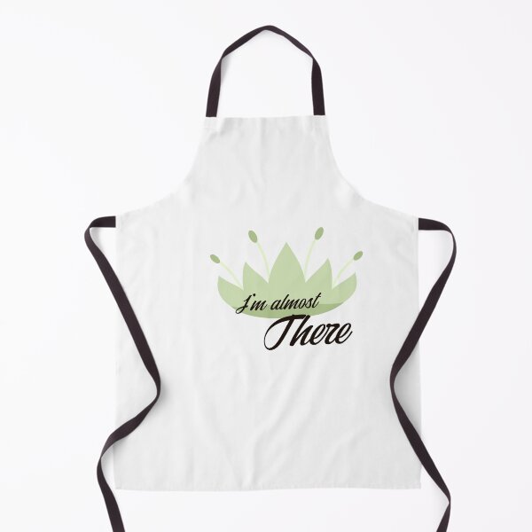 Item preview, Almost There designed and sold by mainstreetmerch.