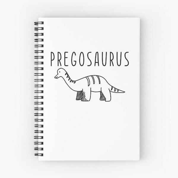 Item preview, Pregosaurus designed and sold by Urlan.