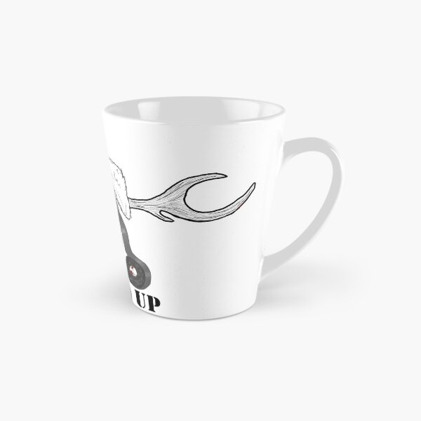 Item preview, jacked up designed and sold by Rustiques.