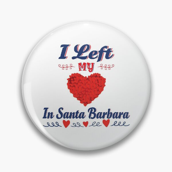 Item preview, Santa Barbara designed and sold by LeonaB.