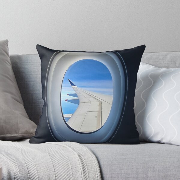 https://ih1.redbubble.net/image.2055406395.6607/throwpillow,small,600x-bg,f8f8f8-c,0,120,600,600.jpg