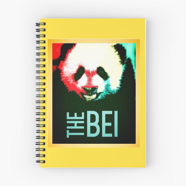 Item preview, The Bei designed and sold by MarceloPacheco.