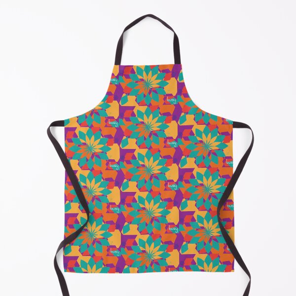 Item preview, Busy designed and sold by ShipstarDesign.