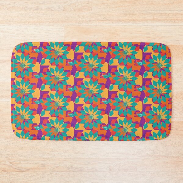 Item preview, Busy designed and sold by ShipstarDesign.
