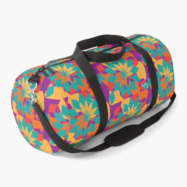 Item preview, Busy designed and sold by ShipstarDesign.