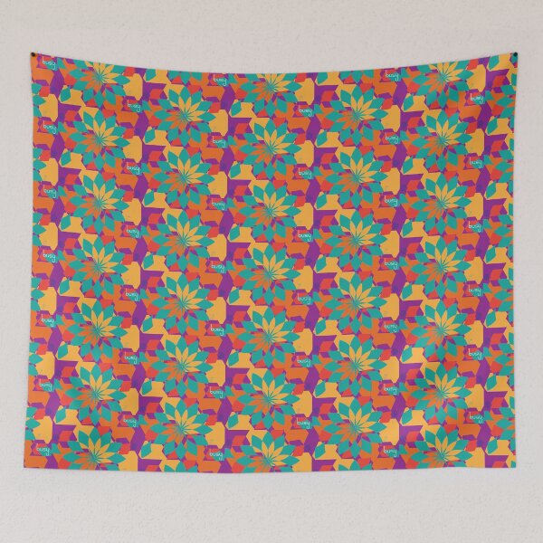 Item preview, Busy designed and sold by ShipstarDesign.