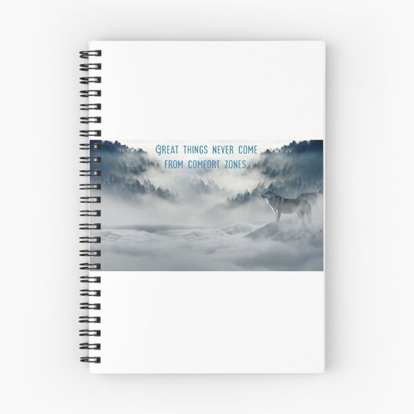 Item preview, Motivational slogan designed and sold by Rk7723.