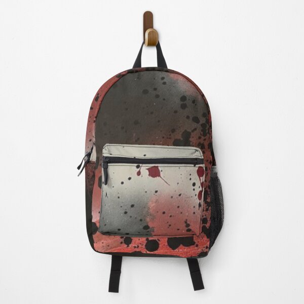 Item preview, wild designed and sold by Vanessa Mc Gregor.