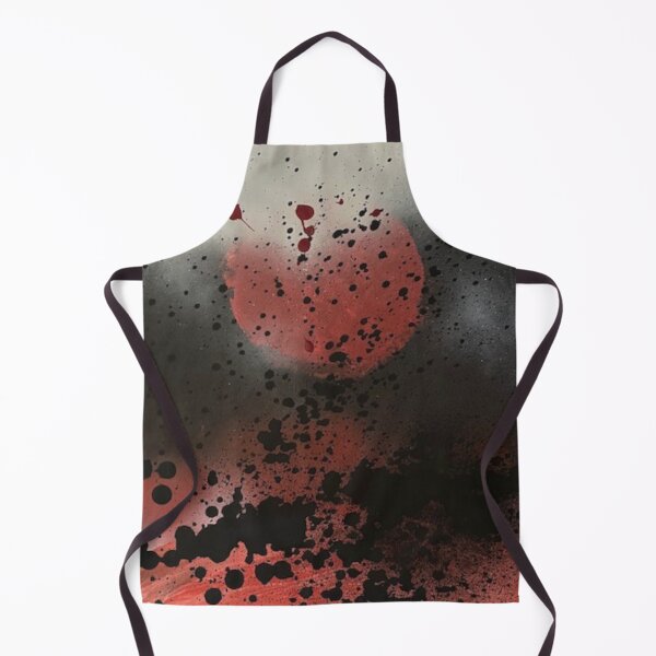 Item preview, wild designed and sold by Vanessa Mc Gregor.