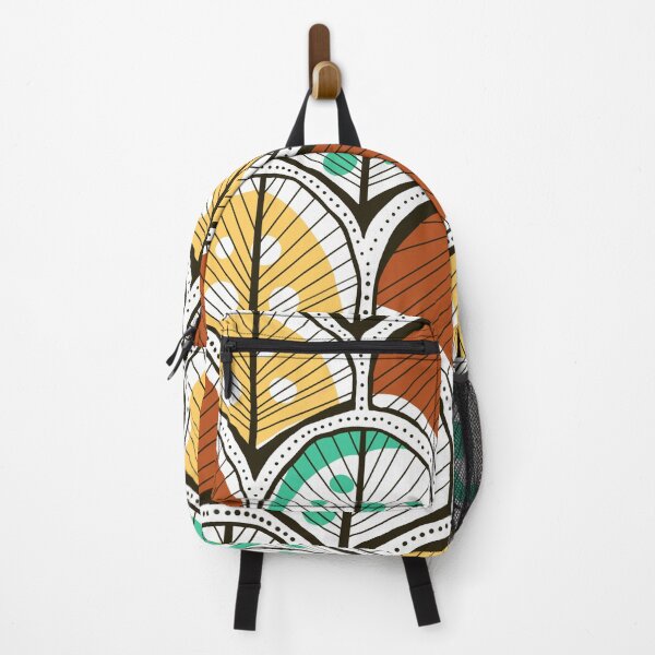 Item preview, SVX designed and sold by Rusembell.
