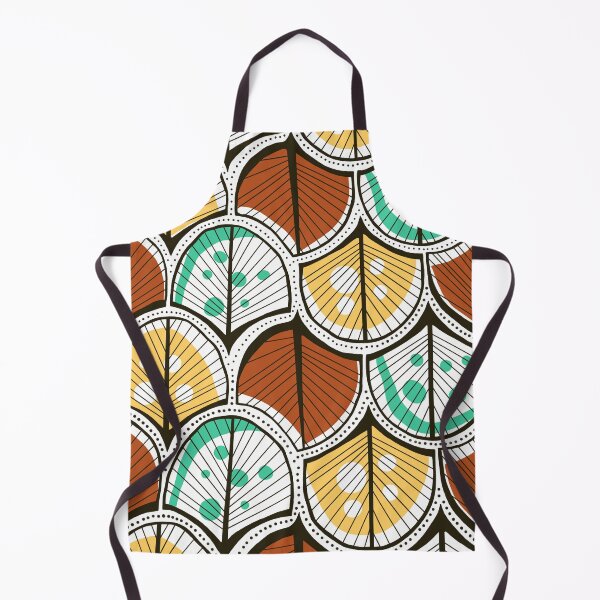 Item preview, SVX designed and sold by Rusembell.