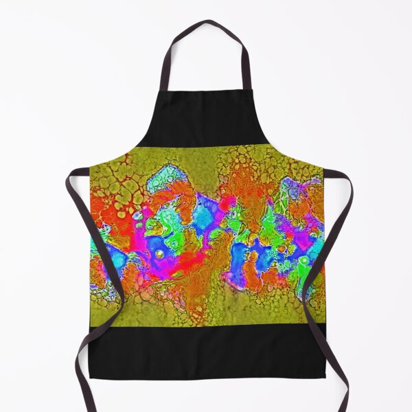 Item preview, Rainbow cells designed and sold by Aquila Light Pictures.