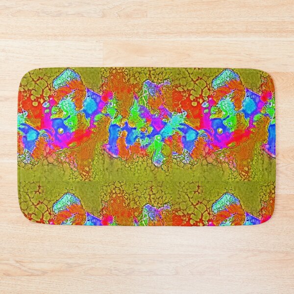 Item preview, Rainbow cells designed and sold by Aquila Light Pictures.