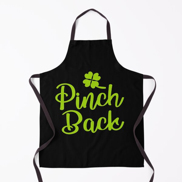 Item preview, Pinch Back designed and sold by MYNAMEISSSOZI.