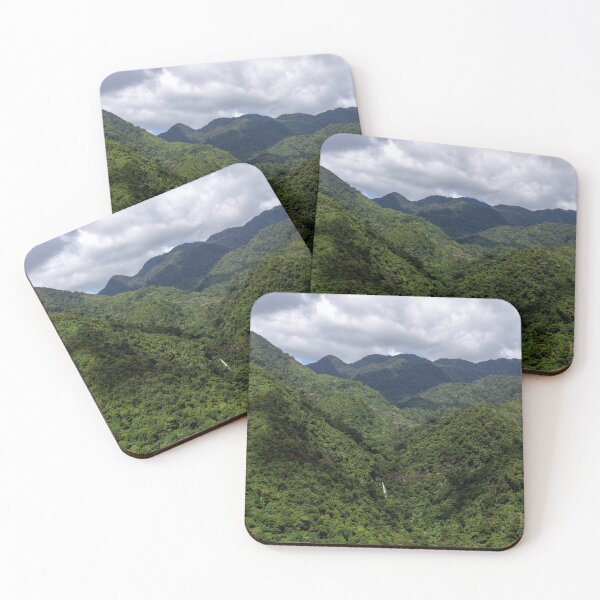 Item preview, Malatan-og Falls designed and sold by likbatonboot.
