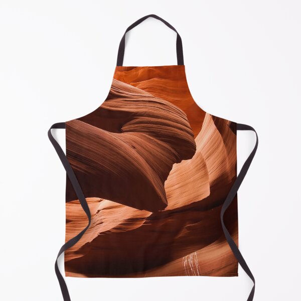 Item preview, Antelope Canyon designed and sold by Cryptodesignz.