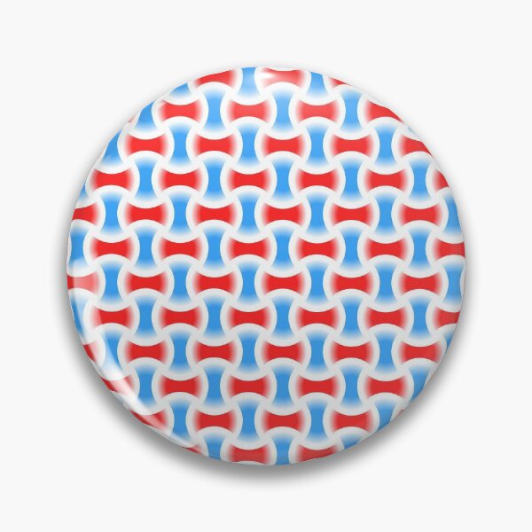Item preview, Vector illustration of seamless pattern in vivid color designed and sold by wannapohn.
