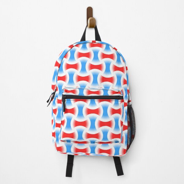 Item preview, Vector illustration of seamless pattern in vivid color designed and sold by wannapohn.