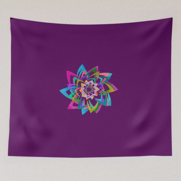 Item preview, Digital Design designed and sold by Digital Design.