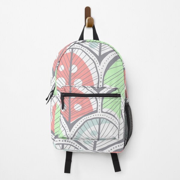 Item preview, SVX designed and sold by Rusembell.