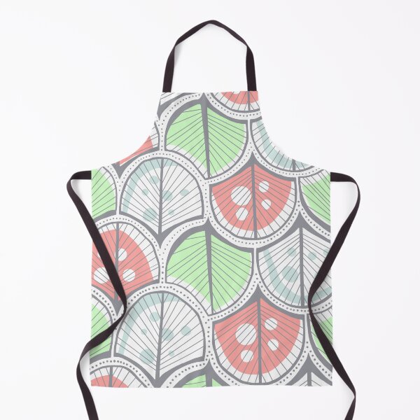 Item preview, SVX designed and sold by Rusembell.