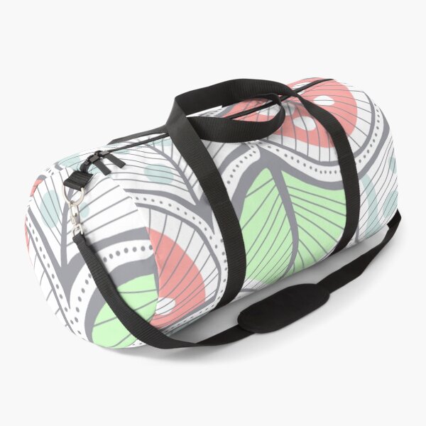 Item preview, SVX designed and sold by Rusembell.