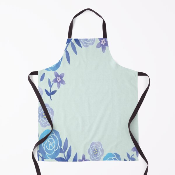 Item preview, Blue Roses designed and sold by Artisticpsyco.