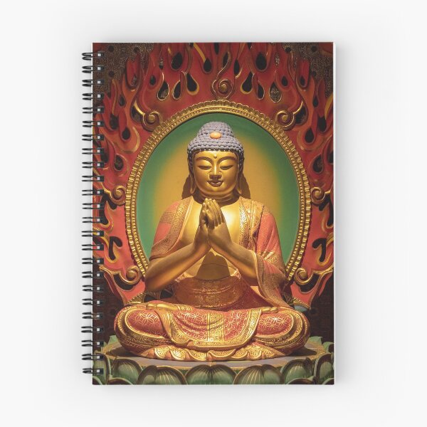 Item preview, Buddha Tooth Relic designed and sold by Cryptodesignz.