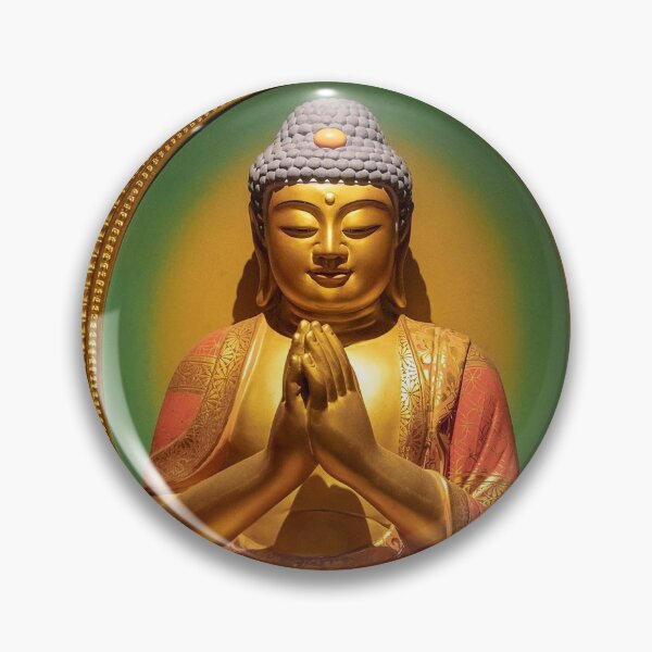 Item preview, Buddha Tooth Relic designed and sold by Cryptodesignz.