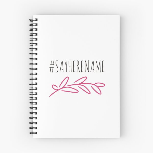 Item preview, Copy of Drew Brees Say Her Name designed and sold by Style2Vie.