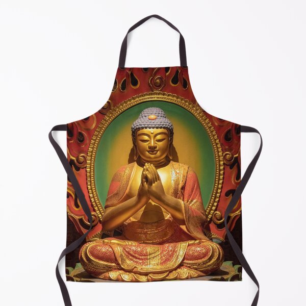 Item preview, Buddha Tooth Relic designed and sold by Cryptodesignz.