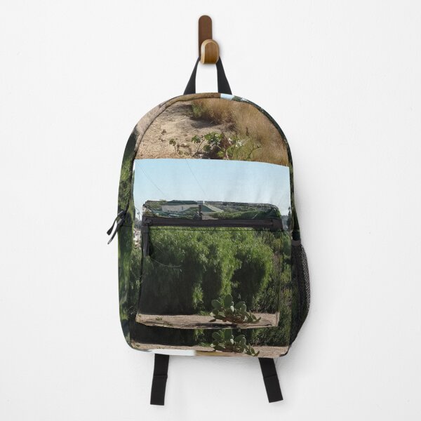 Item preview, Napal Cactus and forest trees designed and sold by MonaLyon21.