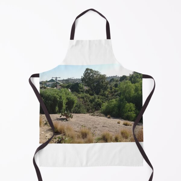Item preview, Napal Cactus and forest trees designed and sold by MonaLyon21.