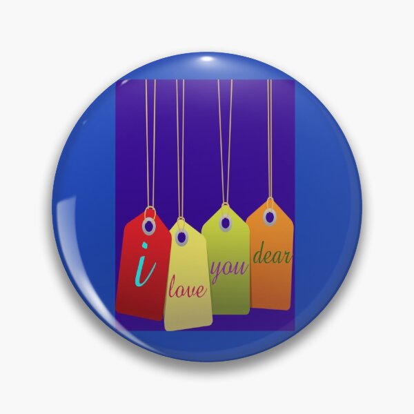 Item preview, Love designed and sold by Maaz146.