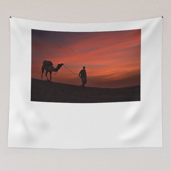 Item preview, SSK 5230 Home Bound. Color designed and sold by Sunil Kapadia.